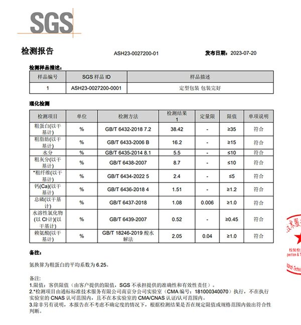 鸭肉梨无谷狗粮测评：高蛋白配方有效缓解泪痕，性价比如何？