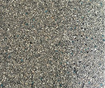 矿砂猫砂使用体验测评:除臭效果与清理便捷性如何平衡 矿砂猫砂使用体验测评:除臭效果与清理便捷性如何平衡