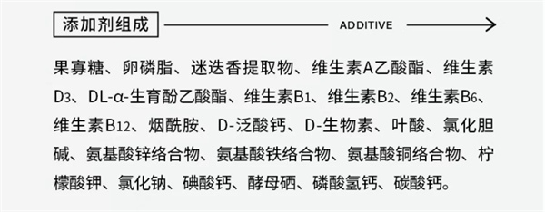 鸭肉梨无谷狗粮测评：高蛋白配方有效缓解泪痕，性价比如何？