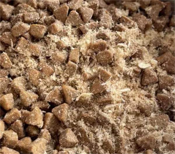 高蛋白烘焙猫粮深度评测:单一肉源与高适口性解析 高蛋白烘焙猫粮深度评测:单一肉源与高适口性解析