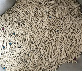 豆腐猫砂优缺点深度测评:性价比高但粉尘与结团问题明显 豆腐猫砂优缺点深度测评:性价比高但粉尘与结团问题明显