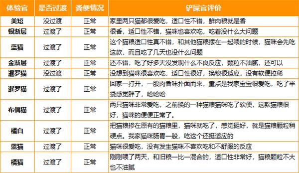 高蛋白无谷猫粮如何选？适口性与营养均衡深度解析