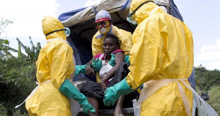 常见传染病预防指南:传播途径与防控措施全解析 常见传染病预防指南:传播途径与防控措施全解析