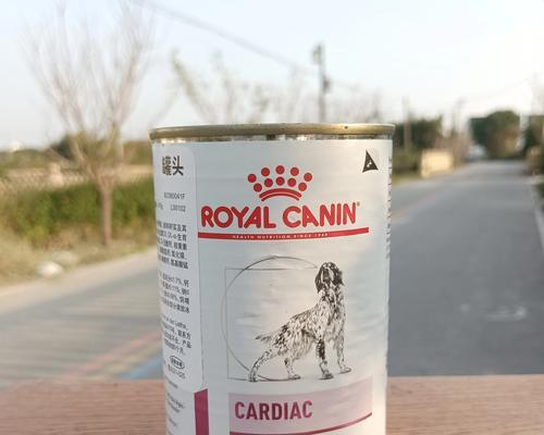 泰迪处方粮食用时长详解:影响因素与喂养建议 泰迪处方粮食用时长详解:影响因素与喂养建议