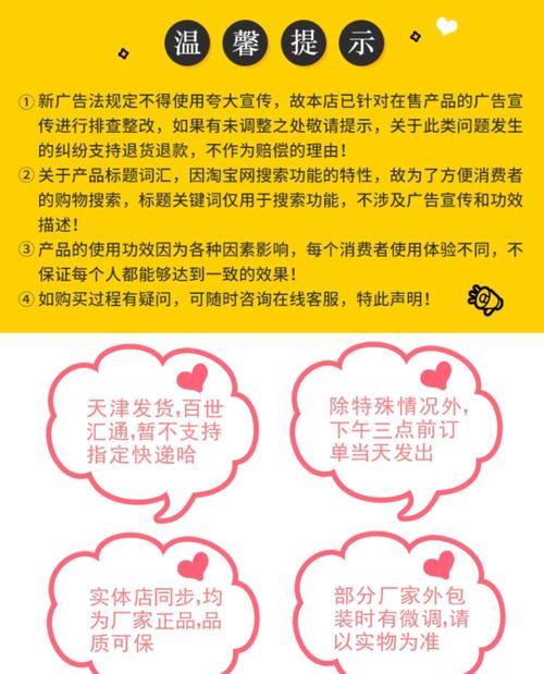 狗粮保质期管理指南:正确储存与使用方法 狗粮保质期管理指南:正确储存与使用方法