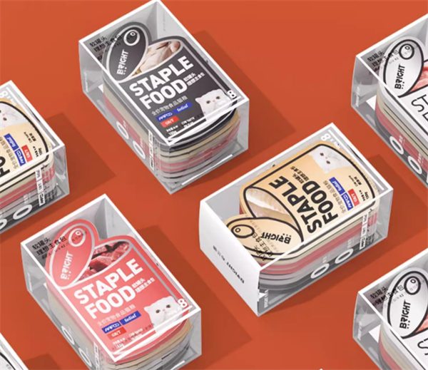 主食罐头测评：适口性佳但配方有隐患，选猫粮需注意这些