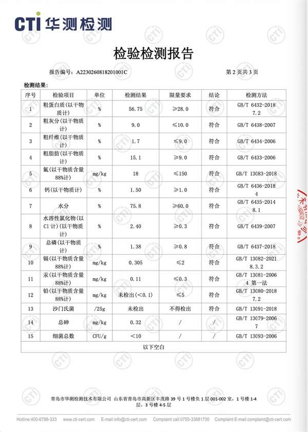 主食罐头测评：适口性佳但配方有隐患，选猫粮需注意这些