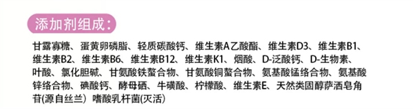 纯肉配方排毛罐头推荐:温和不刺激,守护猫咪肠道健康 纯肉配方排毛罐头推荐:温和不刺激,守护猫咪肠道健康