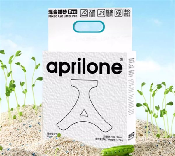 混合猫砂深度测评：解析实际使用中的优势与常见问题