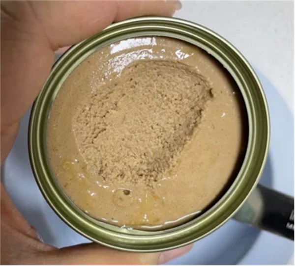 纯肉配方排毛罐头推荐:温和不刺激,守护猫咪肠道健康 纯肉配方排毛罐头推荐:温和不刺激,守护猫咪肠道健康