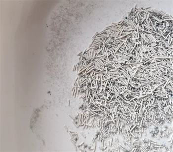 混合猫砂深度测评：解析实际使用中的优势与常见问题