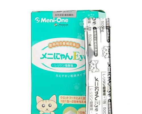 如何选择适合纸砂的猫砂盆？关键要点与选购指南