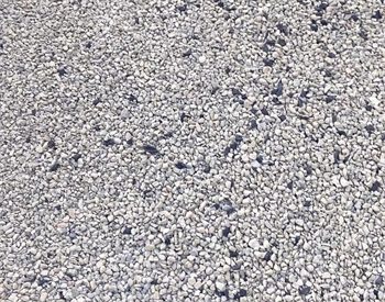 钠基矿石猫砂使用测评:粉尘少结团紧,但除臭效果与性价比成短板 钠基矿石猫砂使用测评:粉尘少结团紧,但除臭效果与性价比成短板