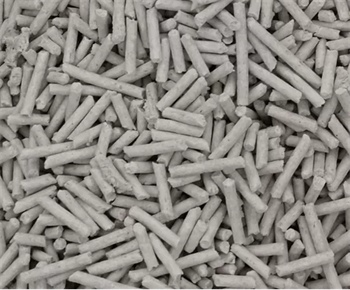 豆腐猫砂深度测评:结团快粉尘少,但除臭能力是短板 豆腐猫砂深度测评:结团快粉尘少,但除臭能力是短板