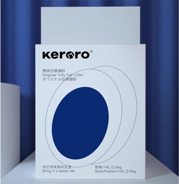 豆腐猫砂评测:结团速度与性价比实测分析 豆腐猫砂评测:结团速度与性价比实测分析