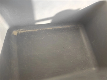 矿砂猫砂实测:低粉尘与结团黏底问题如何权衡? 矿砂猫砂实测:低粉尘与结团黏底问题如何权衡?