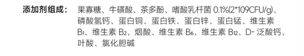 猫咪主食罐选购指南：高脂肪罐头性价比解析