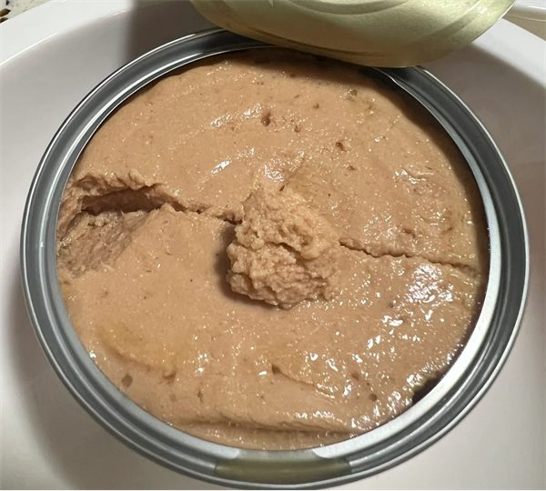 猫咪主食罐选购指南：高脂肪罐头性价比解析