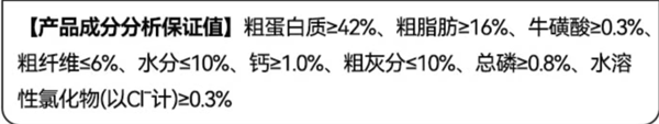 这款高蛋白猫粮实测怎么样?原料与营养分析告诉你真相 这款高蛋白猫粮实测怎么样?原料与营养分析告诉你真相