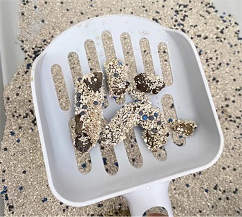 幼猫专用启蒙猫砂深度测评：脚感、粉尘与除臭表现究竟如何？