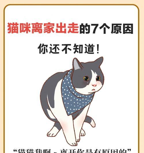 猫咪吐绿水原因与应对方法:从饮食到疾病的全面解析 猫咪吐绿水原因与应对方法:从饮食到疾病的全面解析