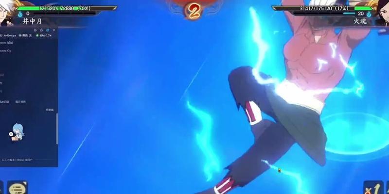 巨型犬养殖全解析:品种、饲养与健康指南 巨型犬养殖全解析:品种、饲养与健康指南