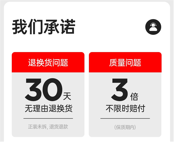 高性价比无谷物鸭肉梨配方狗狗粮食推荐