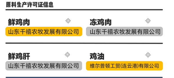 猫所D10冻干猫粮低敏营养适口但盐分偏高 猫所D10冻干猫粮低敏营养适口但盐分偏高