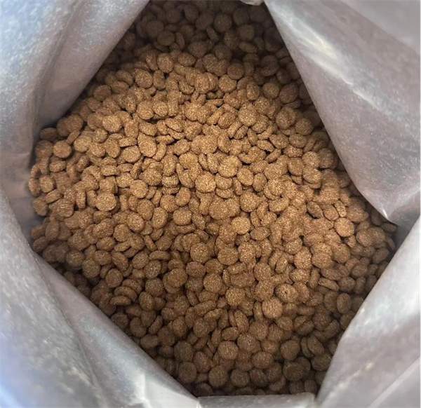 贝幸后生元狗粮评测：肠胃友好但性价比一般