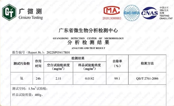 守爱KO矿砂测评：粉尘少脚感佳，适合预算有限的猫咪主人