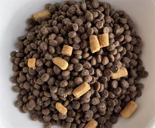 高性价比无谷物猫粮推荐,适口性佳营养均衡 高性价比无谷物猫粮推荐,适口性佳营养均衡