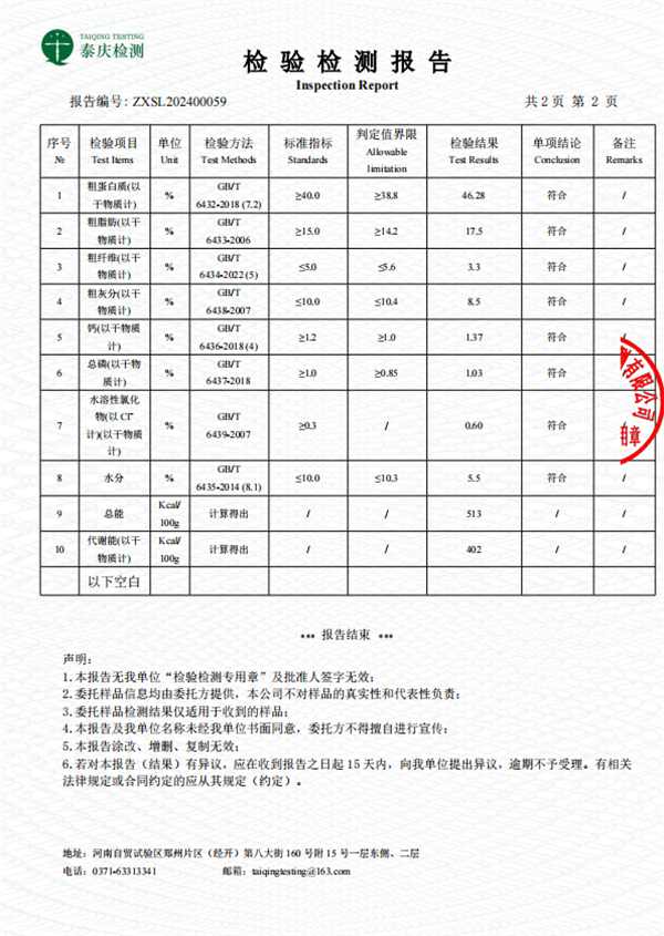 高蛋白美毛鳕鱼猫粮测评,低温烘焙锁营养 高蛋白美毛鳕鱼猫粮测评,低温烘焙锁营养