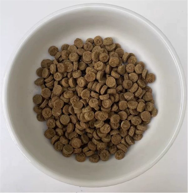 高蛋白美毛鳕鱼猫粮测评,低温烘焙锁营养 高蛋白美毛鳕鱼猫粮测评,低温烘焙锁营养