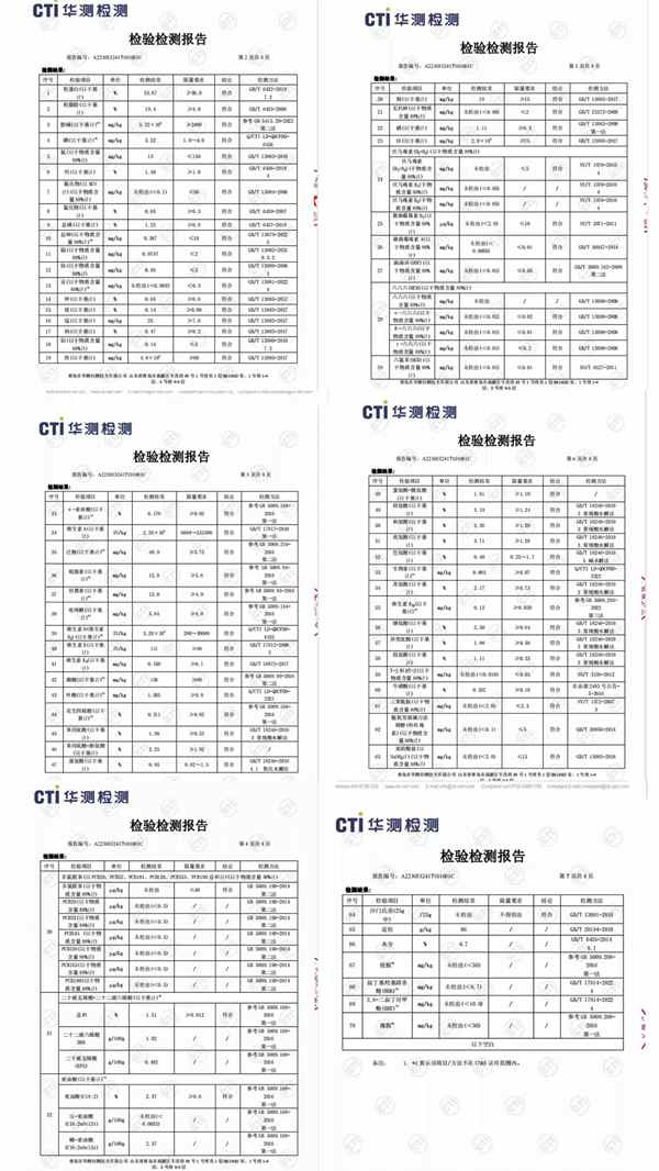 深海鱼烘焙猫粮营养与适口性全面解析