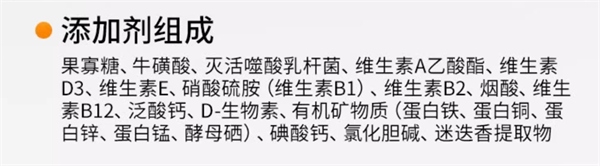 高性价比猫咪主食罐推荐,营养安全适口性好 高性价比猫咪主食罐推荐,营养安全适口性好