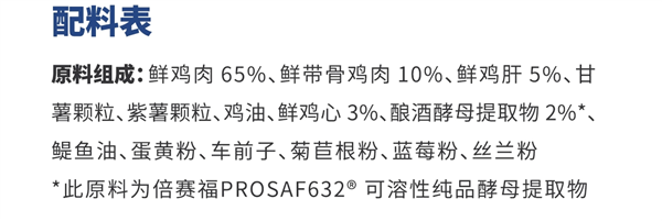 格吾安猫粮适合敏感肠胃猫咪,但价格偏高 格吾安猫粮适合敏感肠胃猫咪,但价格偏高