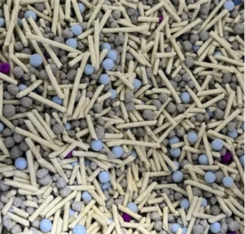 豆腐猫砂真的便宜实用吗？测评结果出炉