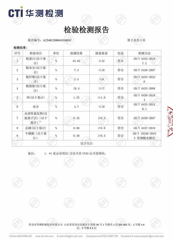 格吾安猫粮适合敏感肠胃猫咪,但价格偏高 格吾安猫粮适合敏感肠胃猫咪,但价格偏高