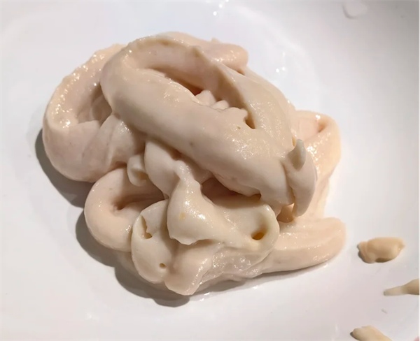 蓝氏主食餐包测评：高肉含量，适口性好，营养全面