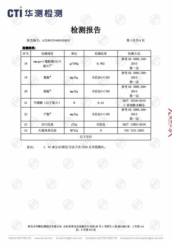 618选购优质国产猫粮推荐,低敏高营养烘焙粮测评 618选购优质国产猫粮推荐,低敏高营养烘焙粮测评