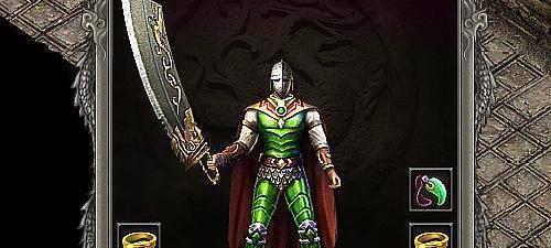 猫咪营养膏的科学喂养时机解析 猫咪营养膏的科学喂养时机解析