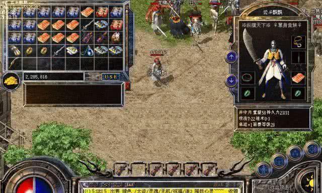 猫咪营养膏的科学喂养时机解析 猫咪营养膏的科学喂养时机解析