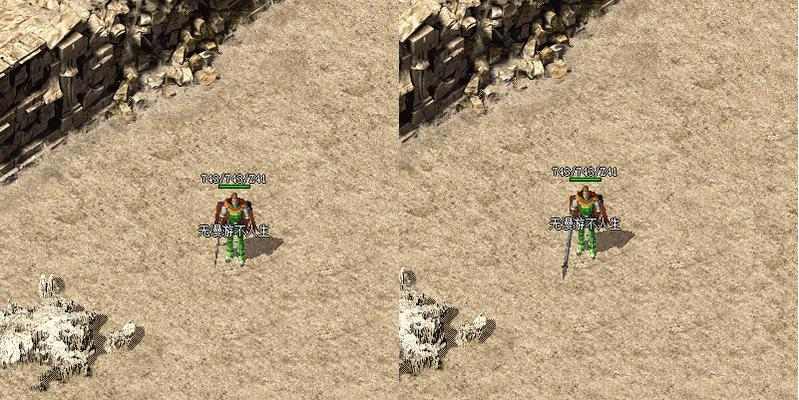 狗狗发情周期与间隔时间影响因素解析 狗狗发情周期与间隔时间影响因素解析