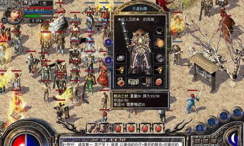 狗狗发情周期与间隔时间影响因素解析 狗狗发情周期与间隔时间影响因素解析