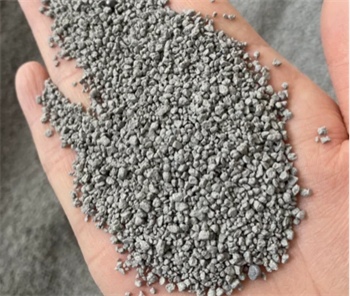 高性价比矿砂测评:香味好闻结团强,除臭效果显著 高性价比矿砂测评:香味好闻结团强,除臭效果显著