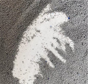 高性价比矿砂测评:香味好闻结团强,除臭效果显著 高性价比矿砂测评:香味好闻结团强,除臭效果显著