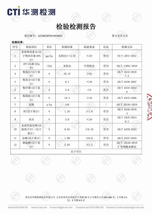 高蛋白烘焙狗粮评测:鹿肉配方适口性佳,美毛益生元加持 高蛋白烘焙狗粮评测:鹿肉配方适口性佳,美毛益生元加持