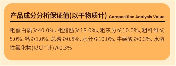 儿游记无谷猫粮测评:高蛋白低磷适合老年猫 儿游记无谷猫粮测评:高蛋白低磷适合老年猫