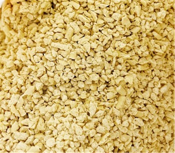 神经猫小米猫砂测评:颗粒均匀结团快,除臭效果佳 神经猫小米猫砂测评:颗粒均匀结团快,除臭效果佳