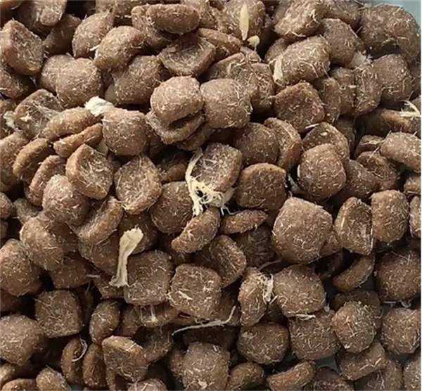 儿游记无谷猫粮测评:高蛋白低磷适合老年猫 儿游记无谷猫粮测评:高蛋白低磷适合老年猫